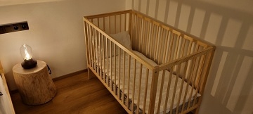 Wellness chalupa a apartm�ny - Jesen�ky - Prad�d