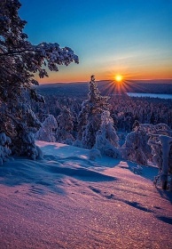 Horsk� chata a wellness - Sn�ka - Krkono�e
