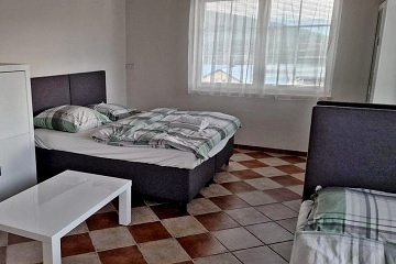 Horsk� chata a wellness - Sn�ka - Krkono�e