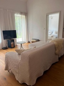 Chata Homole - Jizera - Jest�ab� v Krkono��ch