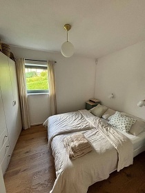 Chata Homole - Jizera - Jest�ab� v Krkono��ch