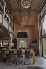 Chata s wellness - Rtyn� v Podkrkono�� - �pice