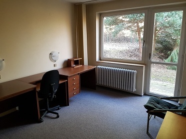 Chata B�l� Karpaty - Luha�ovick� p�ehrada - Zl�n