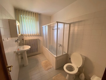 Chata B�l� Karpaty - Luha�ovick� p�ehrada - Zl�n