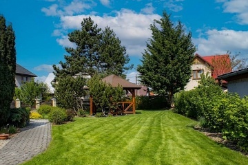 Wellness chalupa a apartm�n - Velk� Fatra - Vr�tky