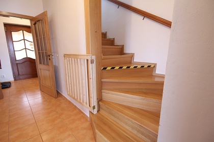 Wellness chalupa - Boskovice - hrad Bouzov