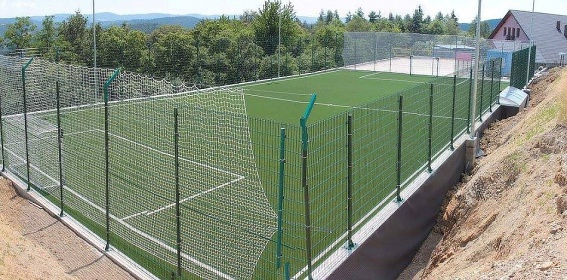 Wellness Penzion s baznem - ZOO Len - Zlnsko