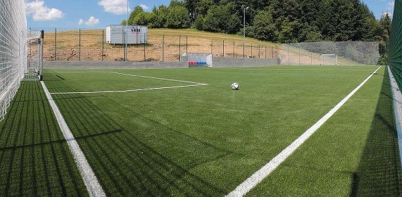 Wellness Penzion s baznem - ZOO Len - Zlnsko