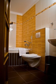 Wellness Penzion s baznem - ZOO Len - Zlnsko