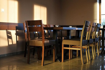 Wellness Penzion s baznem - ZOO Len - Zlnsko