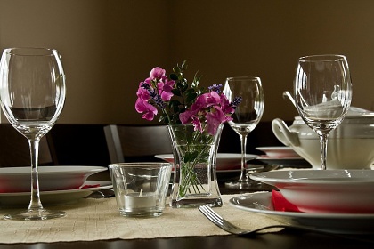 Wellness Penzion s baznem - ZOO Len - Zlnsko