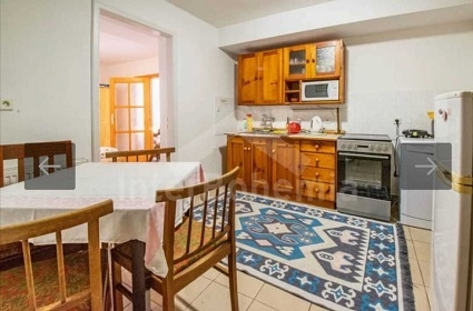 Chalupa s baz�nem - �esk� Krumlov - ji�n� �echy