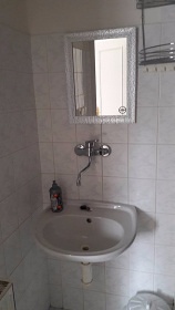 Chalupa s baz�nem - �esk� Krumlov - ji�n� �echy