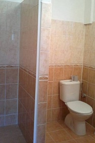 Pronájem chata - Sněžné v Orlických horách