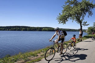 Chata Lipno - Hostel Sport Frymburk