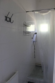 Chata Archa - Pernink - Abertamy - Plešivec