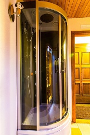 Penzion Frantikov - Rokytno - Hejlov - Krkonoe