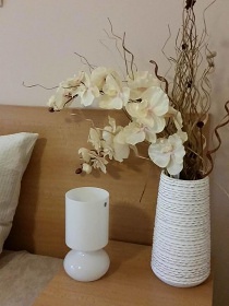 Apartmány Gryf - ubytování Harrachov