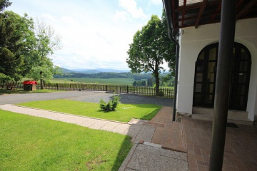 Penzion Pranty - Prapořiště - Domažlice