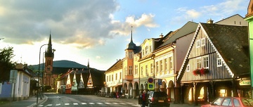 Pension Chata Anděl - chata Vrchlabí - Špindl