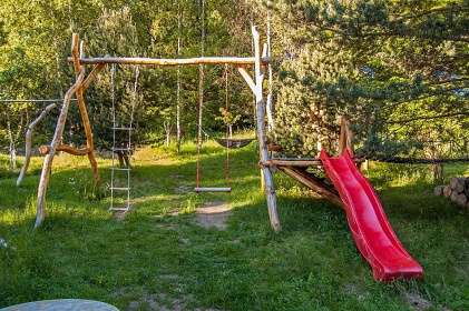 Pension Chata Anděl - chata Vrchlabí - Špindl