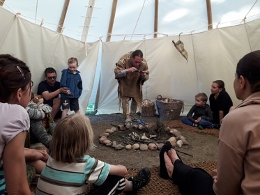 Chalupa s wellness - CHKO Labsk pskovce