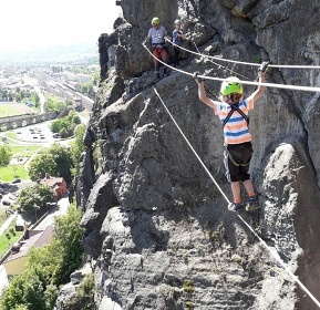 Chalupa s wellness - CHKO Labsk pskovce