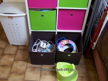 Chalupa s baz�nem - ko�sk� pastviny - Jizerky