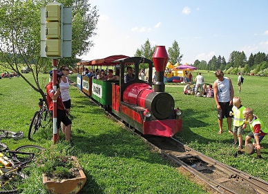 Chata Na hr�zi - Velk� D��ko - ���rsk� vrchy