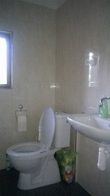 Chata Na hr�zi - Velk� D��ko - ���rsk� vrchy