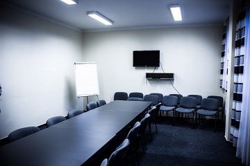 Chaty St�edn� Pos�zav� - lod� a �eka S�zava