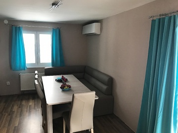 Wellness chalupa s baz�nem - Lipensk� jezero