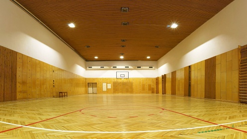 Wellness chata - Hrub� Jesen�k - hora Prad�d