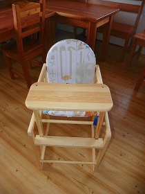 Chalupa s baz�nem - Na Kamenci - Krkono�e