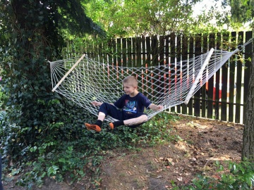 Chata u lesa - Bezov - vodn ndr Vran