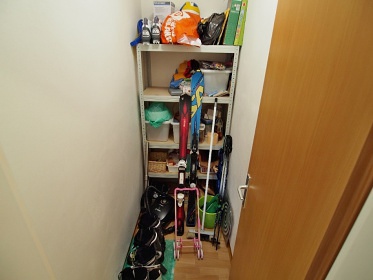 Pronájem apartmánu - Deštné v Orl. horách