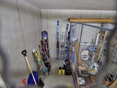 Pronájem apartmánu - Deštné v Orl. horách