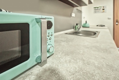 Chalupa s baz�nem - P�lavsk� vrchy - ji�n� Morava