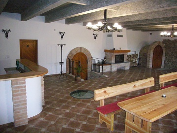 Penzion Pod Vinařským kopcem - Zaječí, Pálava