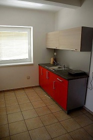 Penzion Pod Vinařským kopcem - Zaječí, Pálava