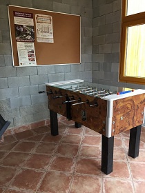 Penzion Pod Vinařským kopcem - Zaječí, Pálava