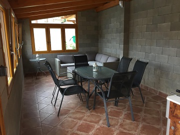 Penzion Pod Vinařským kopcem - Zaječí, Pálava