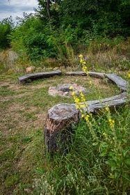 Wellness chata - Slapsk� p�ehrada - �upanovice