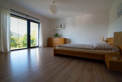 Wellness chata - Slapsk� p�ehrada - H��m�dick� lom