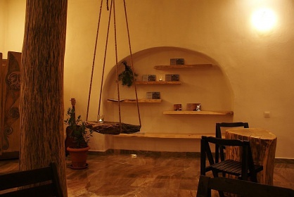 Apartmány Trnov - Dolní Dvorce - hrad Kašperk