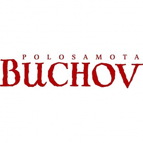 Polosamota Buchov - Postupice - Blaník