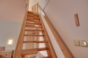 Farm��sk� penzion s baz�nem - Vrchlab� - Krkono�e