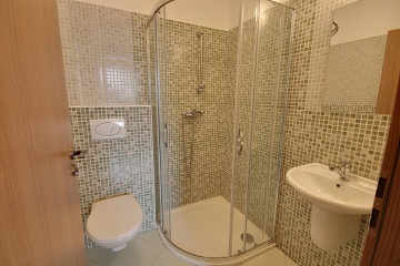 Farm��sk� penzion s baz�nem - Vrchlab� - Krkono�e