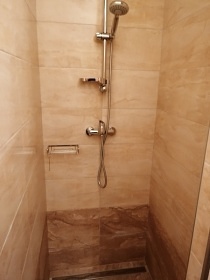 Chata Plava - Pasohlvky - pehrada Nov Mlny