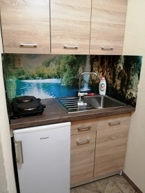 Chata Plava - Pasohlvky - pehrada Nov Mlny